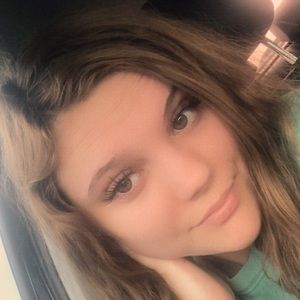 Meet your Posher, Kiara